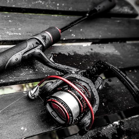 ocean fishing|Saltwater Fishing Tips For Beginners (Comprehensive Guide).